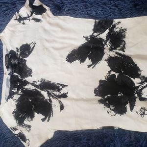 White house black market top